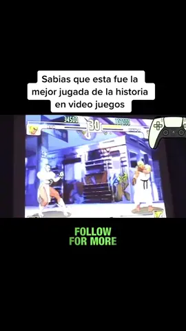 #juego #fy #fyp #fypシ #foryou #viral #followers