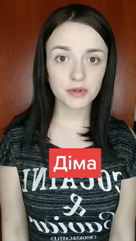 #врекомендации