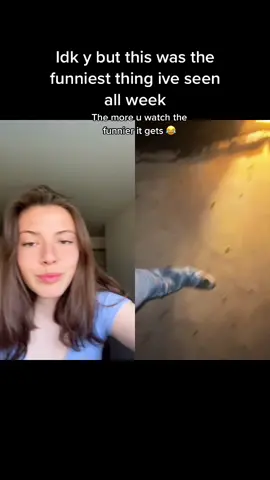 #duet with @24kgoldn  this is peak content #24kgoldn