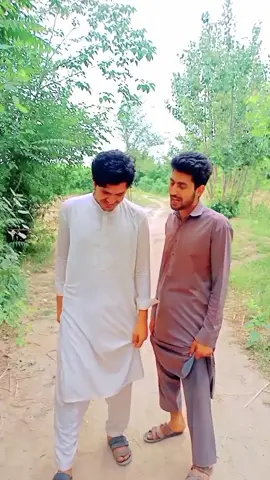 Hello Pushto Version #hadi_a_ #standwithkashmir #kpk #Pushto #foryoupage #fu follow me on instagram haroon276.hadi