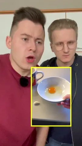 Auflösung gibts jetzt im neusten YouTube Video auf meinem Kanal: FabianMagic 😁