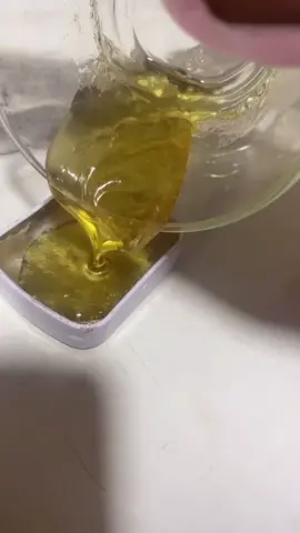 Este jabón es el que más me ha gustado para las cejas orgánicas ✨ #fyp #soapbrows #soap #pearssoap #makeup