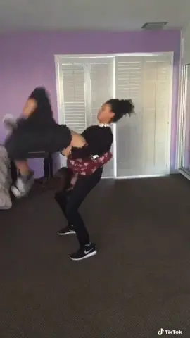 happy national sibling day @devenityy i love you #musicallydays