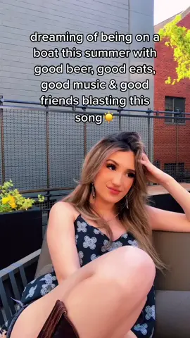 who’s down? #DSWCutLoose #JustAddBriskZero #fyp #countrytiktok #countrygirl #country #texas #countrymusic #georgestrait