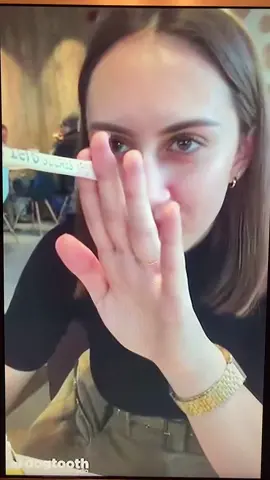 Smooth moves P4 #fyp #foryoupage #skills #respect #smoothmoves #reaction #viraal #amazing #AirPodsJUMP #TechTokTips