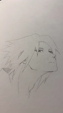 Help an artist? . . . 🥺 👉🏽👈🏽 || #art #anime #manga #naruto #fyp #foryoupage