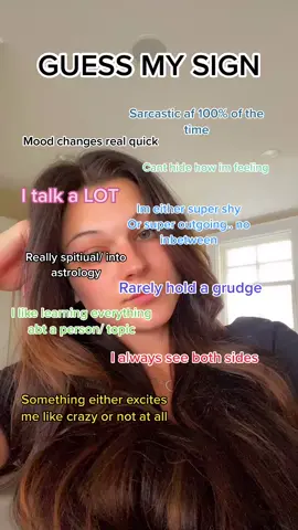 Bonus points for rising too 🤍 idea from @brelynnmaynard