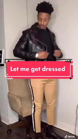 #walmart #target #fashiontransition