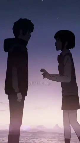 Espero que les guste bendiciones🙏🖤. #amv_anime #fyp #anime #sad #APOLLO