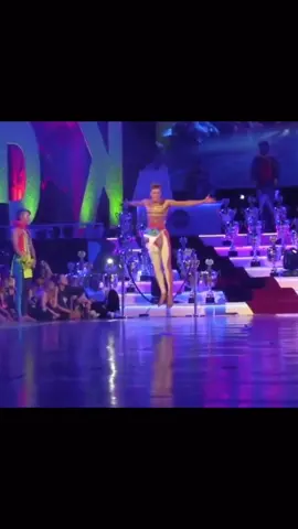 The last Hurah - Disco King 2015!  #boysdancetoo #dance #freestyle #discofreestyle #freestyledance #contemporary #contemporarydance #foryou #fyp