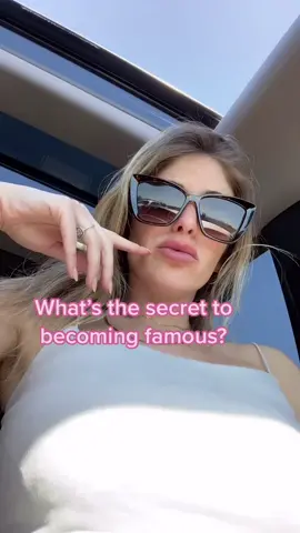 “If You Want to Become You Must Act As If” #acting #actress #actingtips #selftalk #affirmations #famous #movietok #TheChallengeAllStars #DSWCutLoose