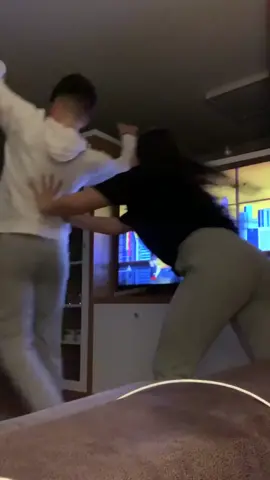 I’ve found the love of my life // IG: christian.tkd - ainhoarodrgz // #lovely #couplegoals #goalsvideo #boyfriend #viral #foryoupage #viralizame #Love