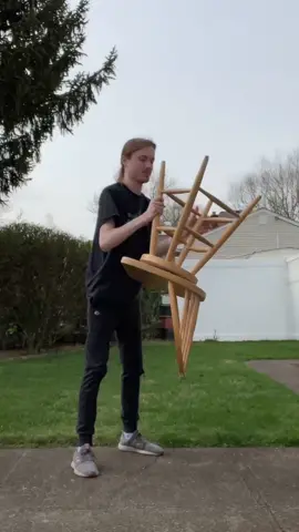 chris the handyman 🧰🛠🪜🥵 how do you think it turned out?