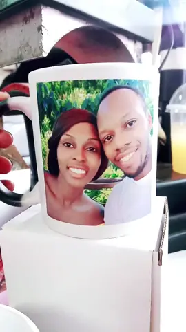 Magic mugs are timeless gifts. Get yours at 650 KES only from us. Contact us: 0703-504-654 ☎️ #smallbusinesskenya #entrepreneurtiktok