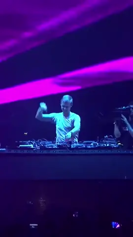 #edm_electronicdancemusic#edm#trance#music#asot#arminvanbuuren Gaia - Saint Vitus