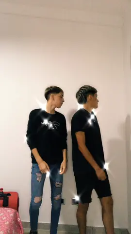 Practicándolo😳 //Ig:luchi_livolsi /#greenscreen #fyp #parati #lenteja