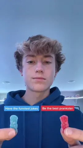 @wileysquires2000 🤩 #fyp #greenscreenvideo @therealsourpatchkids