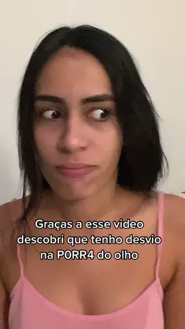 Véi eu tô assustada kkkkkkkkk #fy #fyp