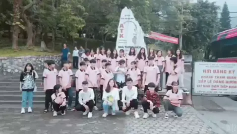 muôn kiếp là anhem@phunggdanggkhanhhvann @god_linhcong @112197282chymshow @nguyendung2k6