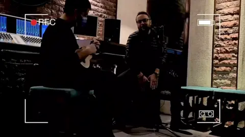 '' Seni çok seviyorum Allah'ım Sevdiğim her şeyden Sen beni çok sev Allah'ım Bildiğim her şeyden ''#mustafacihat