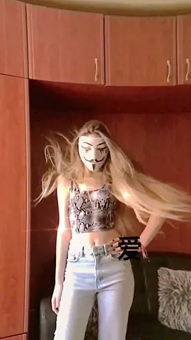 Slowmo 💗🔥 #fyp #slowmo #foryou #fypシ