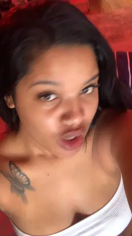 Asking for a friend #majesticmey