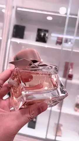 My Burberry #BinPerfume #perfumetiktok #nướchoa #nước_hoa_chính_hãng