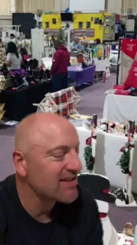 🥲The truth hurts...but saying you’ll be back hurts much worse.😡#greenscreen #GoForTheHandful #penmaker #tiktok #gatlinburg #craftshow #penmaker