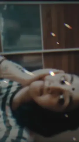 🅕🅐🅥🅢🅞🅝🅖_▯😍❤︎