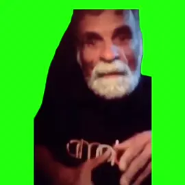 انت وين لكيت هاي الكلاوات 😂 #dancewithpubgm #greenscreen #العراق #السعودية #كروما #شاشة_خضراء #سوريا #الاردن #لايك #اكسبلور #فولو