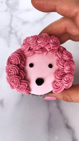 Reply to @lcarlsson pink poodle! 🐩💕🐩💕🐩💕 #poodle #poodlesoftiktok
