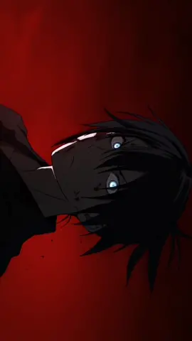 || #oritsu || #noragami #yato #anime #fyp #fypシ