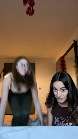 LMFAOO I FORGOT I HAD THIS