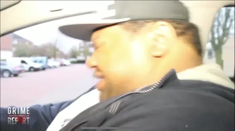 Best laugh in the UK 😂 #bignarstie #narstie #bdl #grime #uk