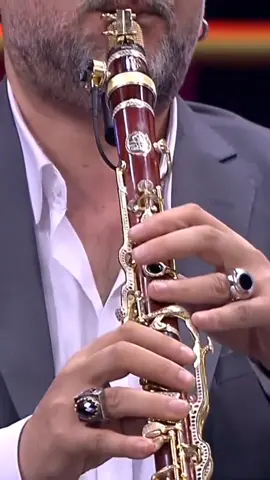 ÇOK GÜZELSİNİZ YA BE 😍🎷📀💛 #gamzedeyimdevabulmam #şarkılarbizisöyler #hüsnüşenlendirici #barışmanço #ufukyıldırım #sibelcan #hakanaltun #kayserili