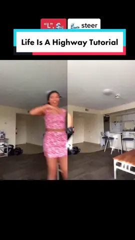 #duet with @joyce.704 outfits from @romweofficial code ✨D1joyce15✨ for 15% off! 😍 dc (@mendelabehsera_) #fyp #foryou #dancetutorials