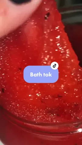 🤍🤍🤍 #fyp #foryoupage #shower #showertok #bathtok