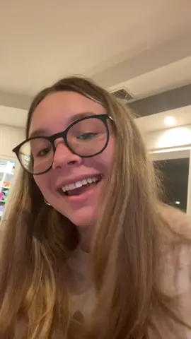 @sofspamssssss listen