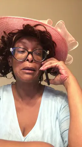 #eyeslipsface #mammanem #faith #bigmama #mothernoel #fyp #foryourpage Mother Speaks