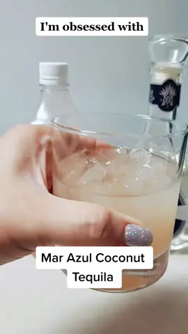 Tequila Time! #TheChallengeAllStars #DSWCutLoose #fyp