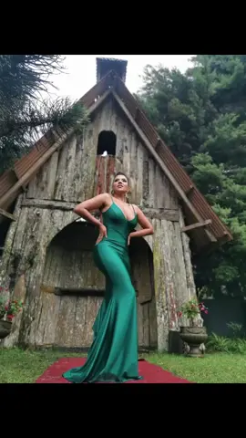 Escucha a tu corazón, lo entenderás. – 🐾Pocahontas🪶Vestido @boutiqueamclare_cr