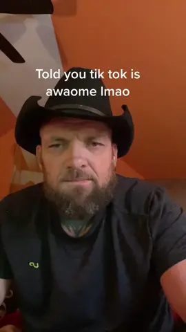 #everyone#fyp #dadsoftiktok #MomsofTikTok #TheChallengeAllStars #DSWCutLoose