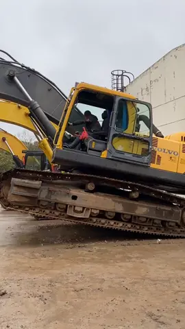 Testing so hard. If you dont biy it, I will....... #trucks #truck #vehicles #vehicle heavy equipment excavator
