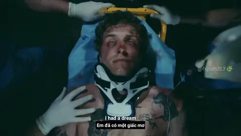 It Ain't Me - Kygo, Selena Gomez #punnyhere #lyrics #kygo #selenagomez