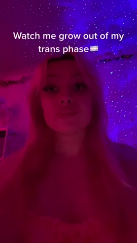 someone said my dad finally gunna talk to me again🙃 #fyp #greenscreen