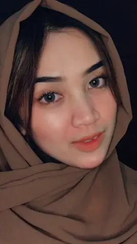 gimana puasanyaa hari pertama😊