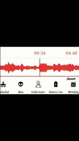 Without Me // Halsey 🥀..Use earphone for better sound #fyp #Skurrrrk #edit #audio #foryou