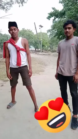 😁😁😁🤣🤣🤣@nikitathandar0