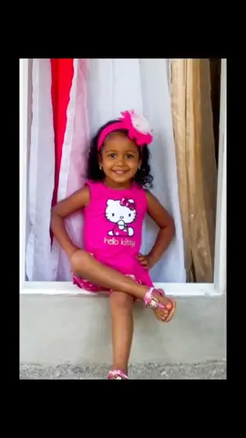 happy birthday mi niña hermosa 🥳🥳🥳🥳🥳🥳🥳🥳😘😘😘💋💋❤❤🤗🤗