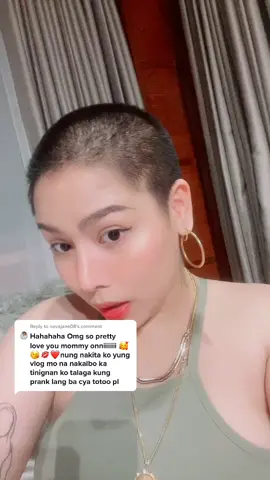 Reply to @novajane08  opo totoo po 🥚